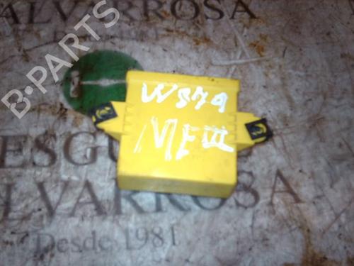 Electronic module ALFA ROMEO 145 (930_) 1.6 i.e. 16V T.S. (930.A2) | BP3758983M83 