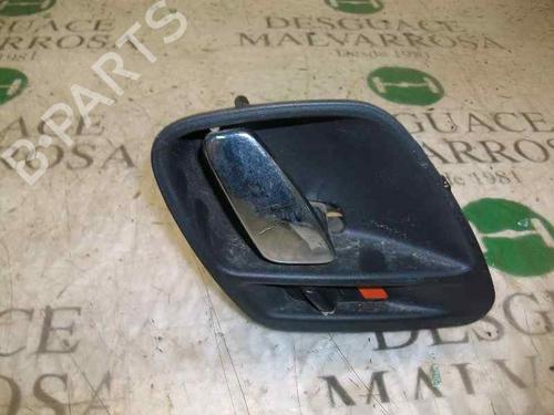 Used Rear right interior door handle Rear right interior door handle JEEP GRAND CHEROKEE III (WH, WK) 3.0 CRD (218 hp) 3760911 3760911