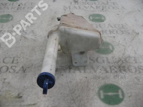 expansion-tank-kia-rio-i-hatchback-dc-15-16v-2000-2001-2002-2003-2004-2005-2006-3791301 main image