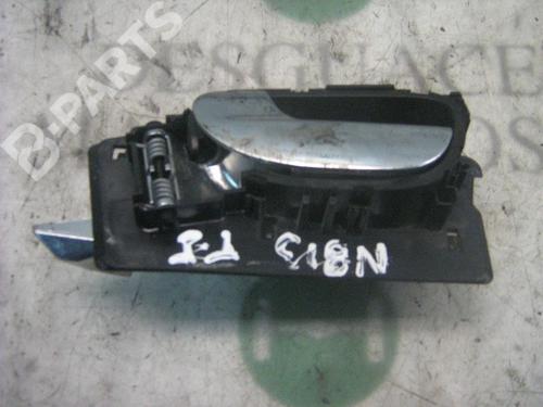 rear-left-interior-door-handle-peugeot-307-3ac-20-hdi-90-2000-2001-2002-2003-2004-2005-2006-2007-2008-2009-2010-2011-2012-3741157 main image