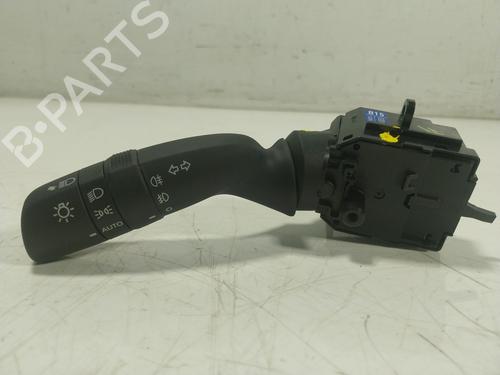 Used Headlight switch Headlight switch TOYOTA YARIS CROSS (MXP_) 1.5 Hybrid (MXPJ10) (116 hp) 18838626 18838626