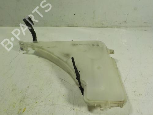 windscreen-washer-tank-bmw-3-f30-f80-318-i-61667241672-2011-2012-2013-2014-2015-2016-2017-2018-9091312 main image