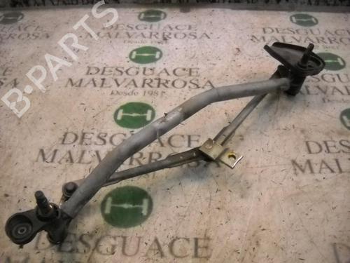 other-opel-astra-h-gtc-a04-16-l08-2005-2006-2007-2008-2009-2010-14267206 main image