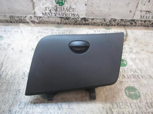 Used Glove box Glove box SEAT LEON (1P1) [2005-2013] 3840426 3840426