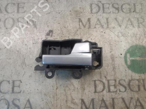 Høyre foran invendig håndtak FORD FOCUS II (DA_, HCP, DP)  | BP3810180I14 