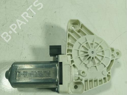 front-right-window-mechanism-vw-passat-b8-3g2-cb2-4k0959802-504959802b-2014-16165512 main image