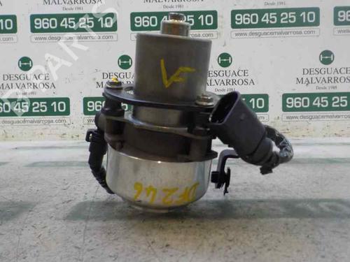 Used Vacuum pump Vacuum pump AUDI A1 Sportback (GBA) [2018-2026] 6304318 6304318