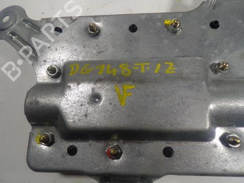 Electronic module BMW X5 (E53) 3.0 d | BP6966570M83 