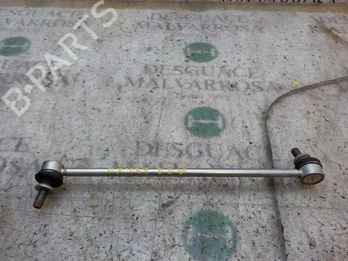 Used Right front suspension arm Right front suspension arm TOYOTA AURIS (_E18_) [2012-2019] 14278633 14278633