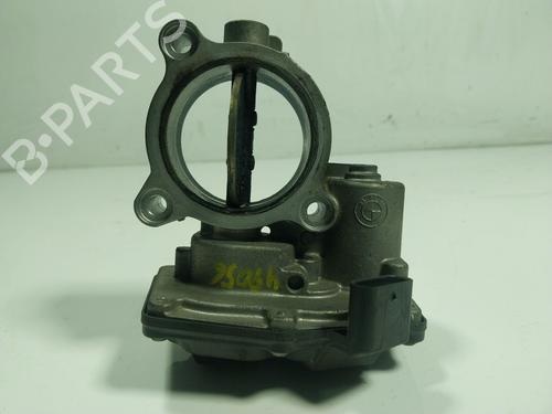 Throttle body BMW 5 (F10) 520 d | BP17462003M82 