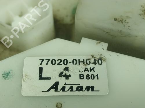 Fuel pump PEUGEOT 108 1.2 | BP26281525M76  - Image 5