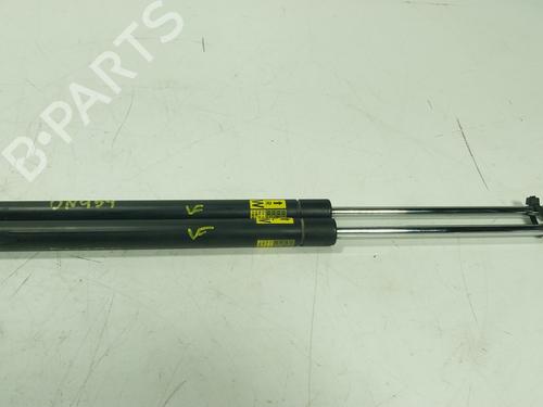 tailgate-lift-support-lexus-ct-zwa10_-2010-32492881 main image