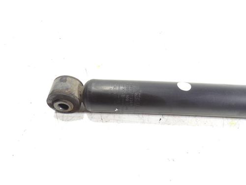 Left rear shock absorber RENAULT CAPTUR I (J5_, H5_) 0.9 TCe 90 | BP7780483M18 