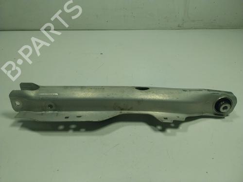 Right rear suspension arm FORD KUGA III (DFK) 1.5 EcoBoost | BP17639328M15 
