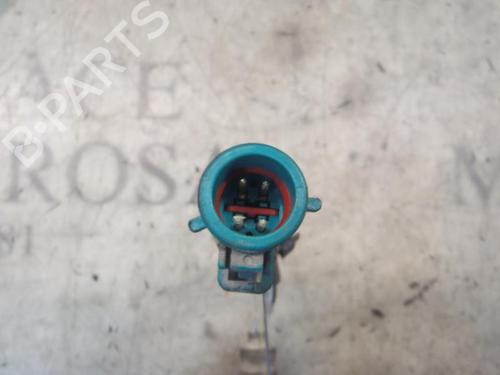 Electronic sensor FORD MONDEO III (B5Y) | BP8739720M84 - Image 2