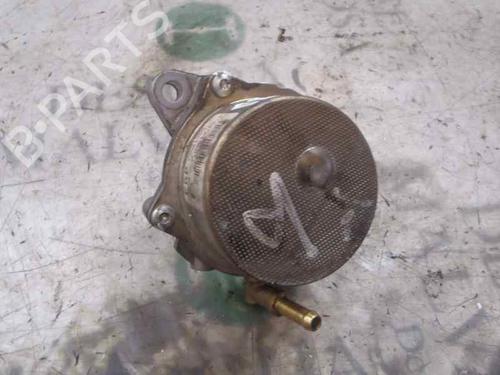 Vacuum pump FIAT PANDA Hatchback Van (169_)  | BP13046994M80 