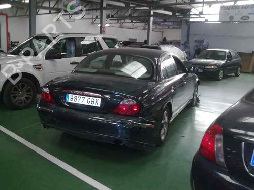 - Image 9