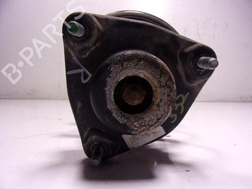 Right front shock absorber HYUNDAI i40 I (VF)  | BP15583731M17 