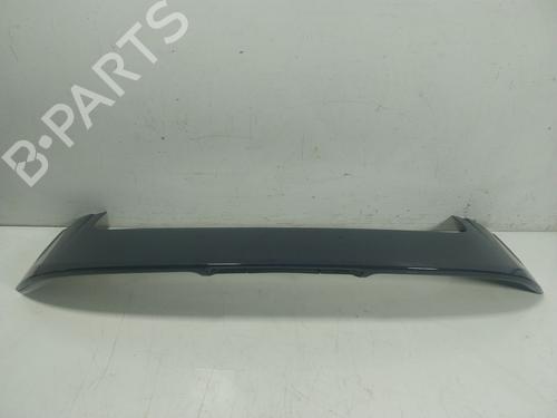 Used Rear spoiler FORD FOCUS III 1.0 EcoBoost (125 hp) 20485474