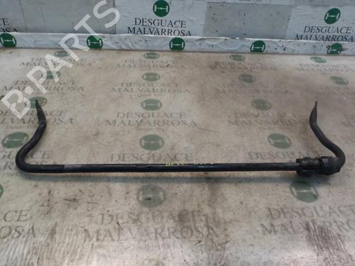 Used Anti roll bar Anti roll bar CITROËN C4 I (LC_) [2004-2014] 3796617 3796617