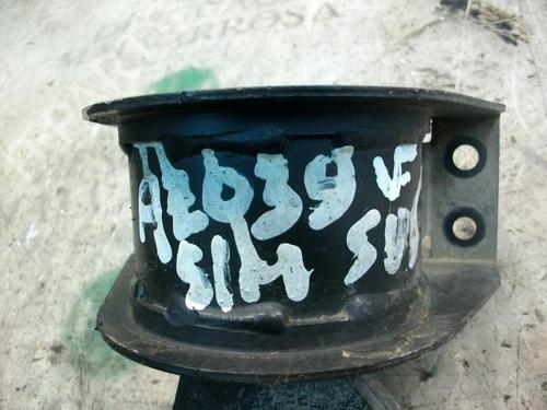  - Image 2