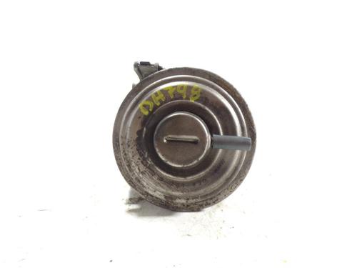 EGR Ventil BMW 5 (E60) 525 d (177 hp) 8416323
