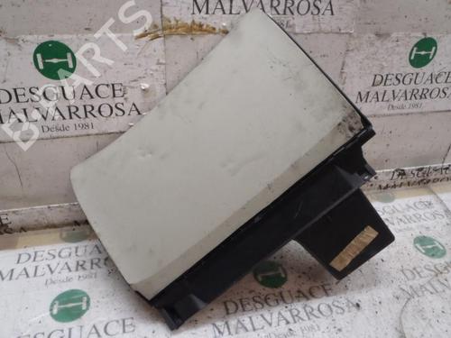 Used Glove box Glove box SAAB 9-3 Estate (E50) 1.9 TiD (150 hp) 3819592 3819592