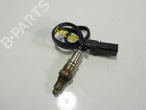 Used Electronic sensor Electronic sensor AUDI A1 Sportback (GBA) [2018-2026] 12108065 12108065