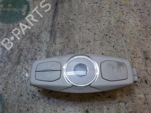 Binnenverlichting FORD MONDEO IV (BA7) [2007-2015]null 2098721