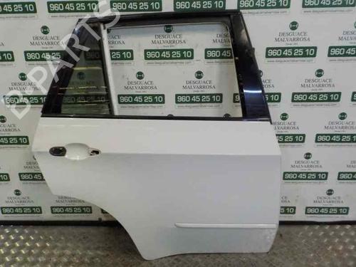 BP5672352C5 main image