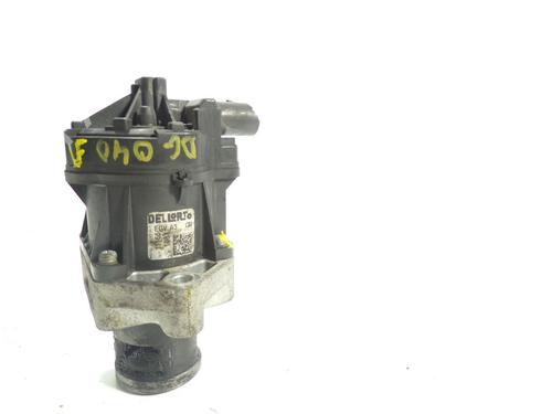 Used Egr Egr OPEL INSIGNIA A (G09) 2.0 CDTI (68) (163 hp) 6935590 6935590