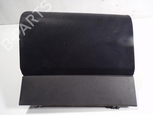 Boîte à gants TOYOTA PRIUS Liftback (_W2_) 1.5 Hybrid (NHW20_, NHW20R) (112 hp) 8538899