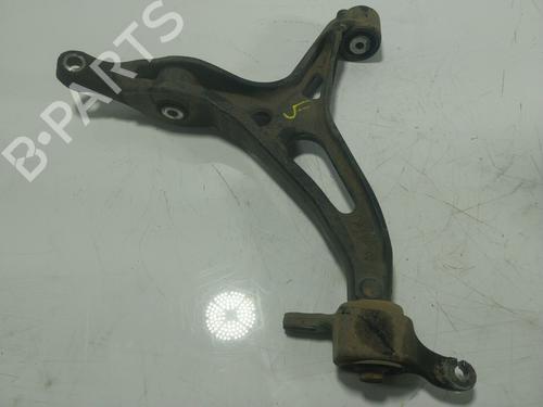 Used Left front suspension arm Left front suspension arm 17835089 17835089