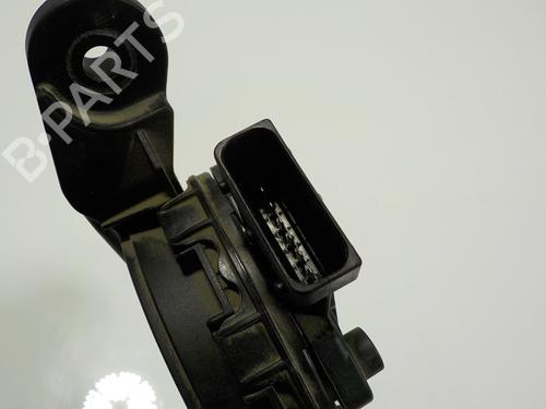 Pedal HYUNDAI i20 II (GB, IB)  | BP13552456I4 