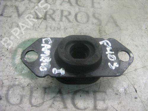 gearbox-mount-renault-modus-grand-modus-fjp0_-15-dci-fp0f-jp0f-2004-14296575 main image