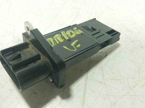 Mass air flow sensor CHEVROLET CAMARO 6.2 | BP32375719M95 - Image 2