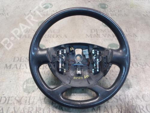 Ratt RENAULT ESPACE IV (JK0/1_) 2.2 dCi (JK0H) (150 hp) 3798950