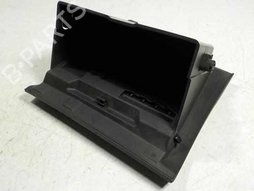 Glove box FORD TOURNEO COURIER B460 MPV 1.0 EcoBoost | BP7188994C95 