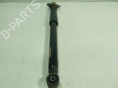 Used Right rear shock absorber SKODA RAPID Spaceback (NH1) [2012-2019]  16755744