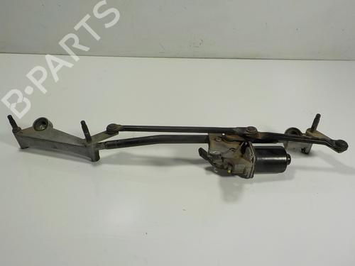 Used Front wiper motor Front wiper motor MERCEDES-BENZ A-CLASS (W176) [2012-2018] 11192435 11192435