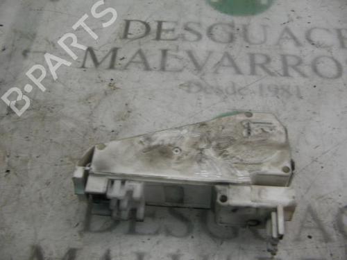 Module électronique FORD MONDEO I (GBP) 1.8 i 16V (115 hp) 14294018