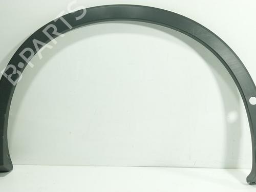 front-right-wheel-arch-trim-vw-tiguan-ct1-2023-36423211 main image