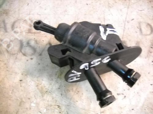 Used Clutch slave cylinder FORD FUSION (JU_) 1.4 (80 hp) 14264066