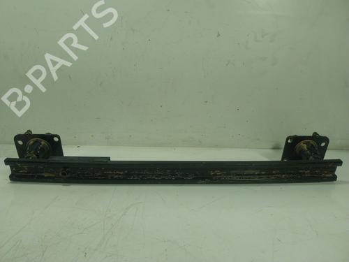 Used Front bumper reinforcement Front bumper reinforcement 23973101 23973101