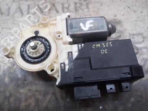 Used Left front window motor Left front window motor LANCIA PHEDRA (179_) 2.2 JTD (179AXC1A) (128 hp) 3822095 3822095