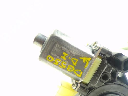 Left front window motor AUDI A3 Sportback (8VA, 8VF)  | BP7666459E21 