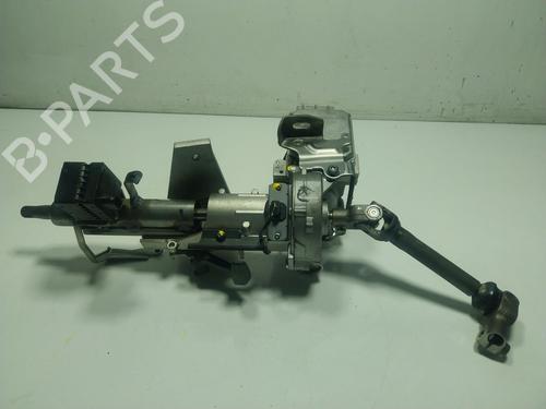 Used Steering column Steering column RENAULT CLIO IV (BH_) 1.5 dCi 90 (90 hp) 18306450 18306450