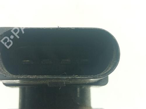 Bobine D'allumage SEAT IBIZA III (6L1)  | BP17824783M94