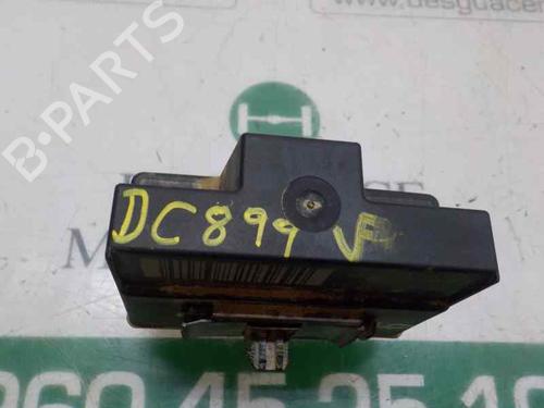 Electronic module PEUGEOT PARTNER Tepee  | BP9104472M83 