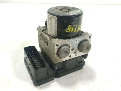 Used ABS pump ABS pump CHRYSLER 300C (LX, LE) 3.5 (249 hp) 40093732 40093732